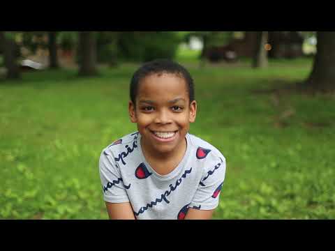 Jèan P The MC - Letter To My Seed (feat. Rrama) (Official Music Video)