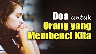 Download lagu Doa untuk Orang yang Membenci Kita | Doa Katolik mp3
