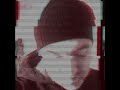 Metamatics - Machine wool