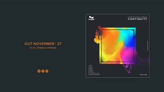 Download lagu Asten - Pineapple Ice Cream (Original Mix) [Incepto Music] mp3