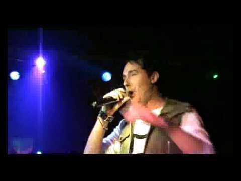 Florizel - Quand le printemps