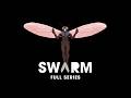 SWARM Full Animated Series