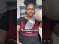 The Biggest Rumour About The Haakaa Pump