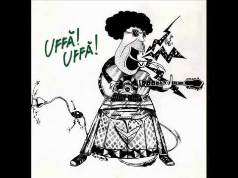 video frame placeholder