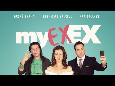 Video $My Ex-Ex