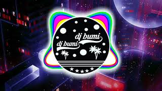 Download lagu DJ HARUSNYA AKU YG DISANA | BACKSOUND CEPCILL | TOP 2019 | DJ ANGKLUNG mp3 Download lagu DJ HARUSNYA AKU YG DISANA | BACKSOUND CEPCILL | TOP 2019 | DJ ANGKLUNG mp3