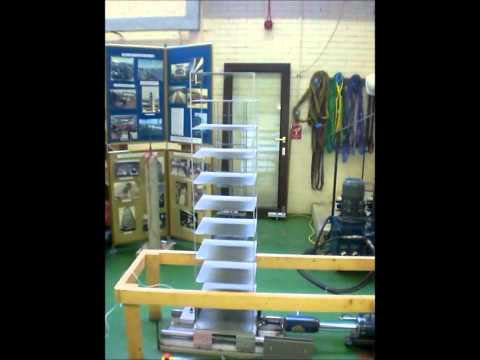 Base-isolation Dissertation Project Plymouth University.wmv