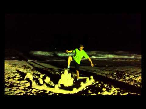 Mc Cielak - Przyczyna