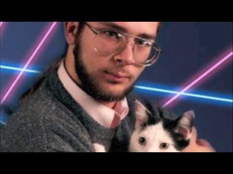 Panther, Venice & Toast - Don't You Even Go There