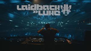 Laidback Luke  Theory Uptown  6222018