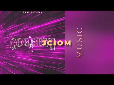 Thumbnail for Goodbye video