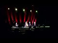 Amira Medunjanin - Zajdi zajdi (w BojanZ, Nenad ...