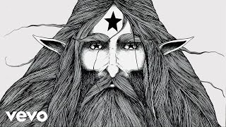 Chris Robinson Brotherhood - Forever as the Moon