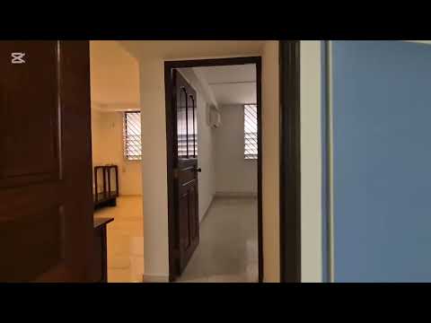 18 Taman Ho Swee, 18 Taman Ho Swee, Alexandra / Commonwealth, 2 Bedrooms, 581 sqft, HDB Flat For Sale, by Annie Tan, 500272888 - PropertyGuru.com.sg