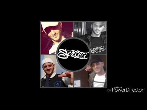 Serc651 - Kein Bock mehr