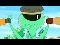 Arthur Series 19 Mr Ratburn S Secret Identity