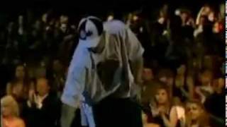 Eminem - Live Ass Like That (lindsay lohan ), mockingbird
