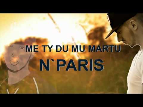 Yetmir Hella - Ajo Pom Prit (Video HD Lyrics) 2013