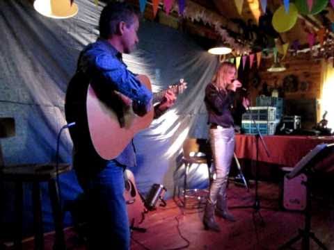 Judith Jobse - My Immortal (Evanescence)