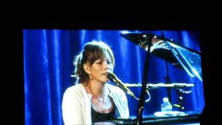 Different Kinds of Happy