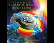 ELO Confusion 