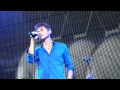 A Ha The Swing Of Things HD Halle Westfalen 24 07 2010 Farewell Tour Germany