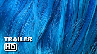 The Capacity for Adequate Anger (2021) - Vika Kirchenbauer - HD Trailer