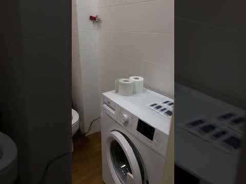 фото мясникова ул, 35, минск, 2 комн., 55 м² 0