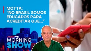 Pai é preso por abusar da filha em UTI