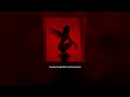 Saint Vice - DROWNING (Official Audio)