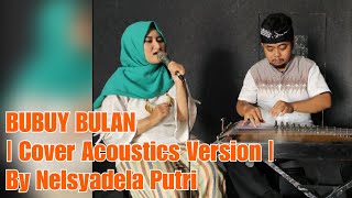 Download lagu Bubuy Bulan (Benny Corda) : Cover Kang Aldi & Teh Nelsya mp3 Download lagu Bubuy Bulan (Benny Corda) : Cover Kang Aldi & Teh Nelsya mp3