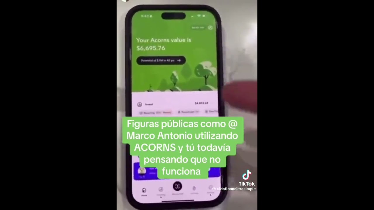 Testimonio 3