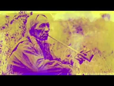 Rise Up. Alexander S. Karlov