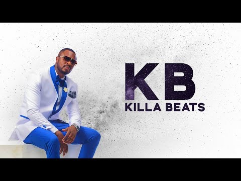 Diary 8 Challenge Winners trailer "Crew Gee & Ninebo Chileshe meet KB"