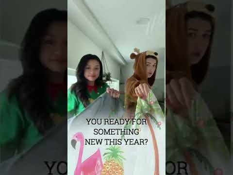 Christmas in July!? Sale starts tomorrow!