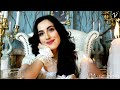 Mombatiyan Jala Ke Rakhiyan Song Mombatiyan Song Maninder Buttar Song VMusic India