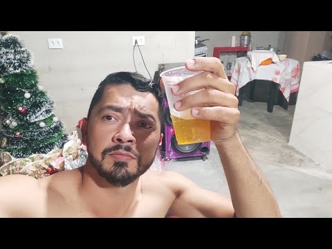 Férias em Campinorte GO,e lago serra da mesa!