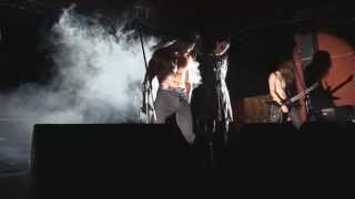 Download lagu Dark Nexus - Forever Awake (Live @ Melnā Piektdiena) mp3