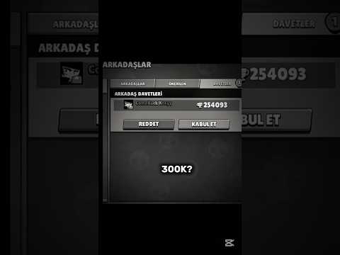 #bulun #tf2edit #tiktokeffects #marriageproposals  @krayy.69