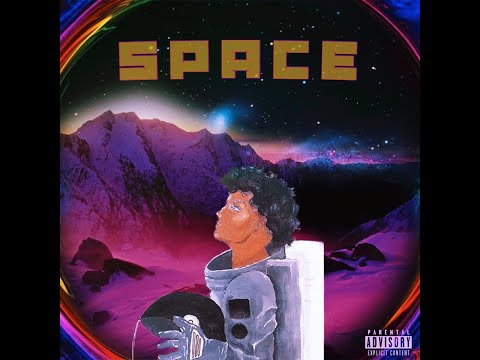 JLAV - Space
