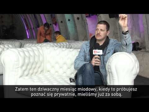 Jak zwiększyć element odpowiedzi na mail ru Małe czerwone rany na głowie penisa, który jest