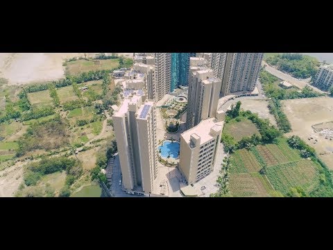 Walkthrough Walkthrough