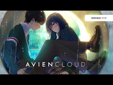 Niko Rain – Signs (Lyrics) [CC]