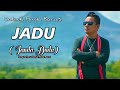 Lagu Karo Terbaru 2025 JADU Janda Duda Datuk Muda Barus Official Musik Video