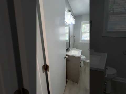 Longview Village Apartments - Video 7 of 7