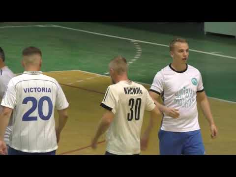 5 КУ 3 Виктория – Галерея