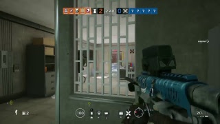 ちょいまちapex
