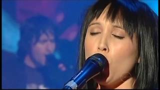 Little Birdy -  Come On, Come On -  Live on Rove (2006)