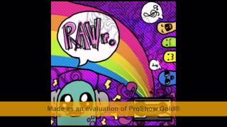 Luna amara ~ Unghii de drac With Lyrics/Cu versuri :)