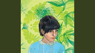 Death Came And Got Me